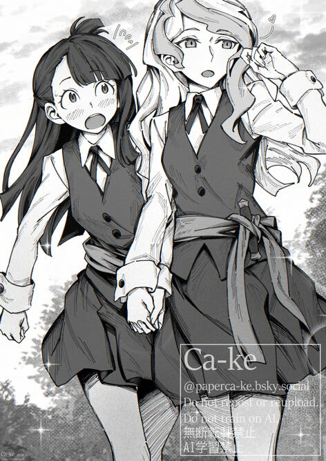 DiAkko