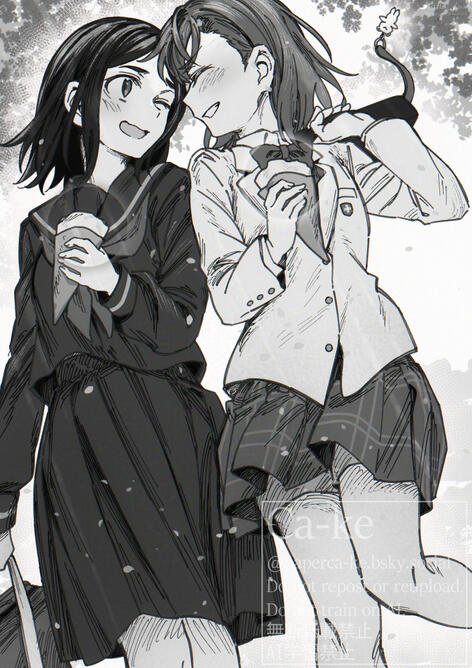 Mikoto Kiyoshi